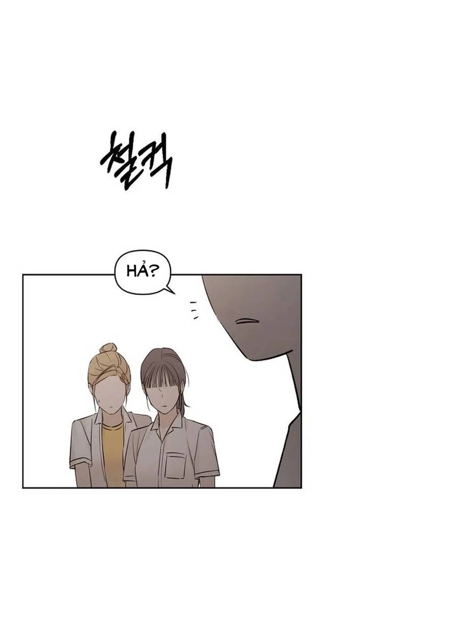 Chỉ Là Ánh Bình Minh Chapter 17.2 - 29