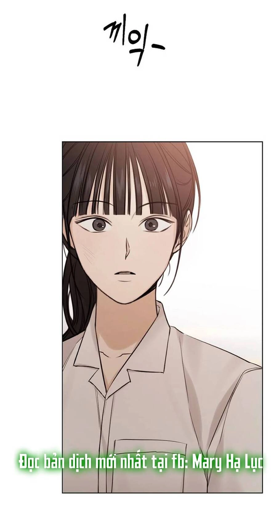 Chỉ Là Ánh Bình Minh Chapter 17.2 - 30