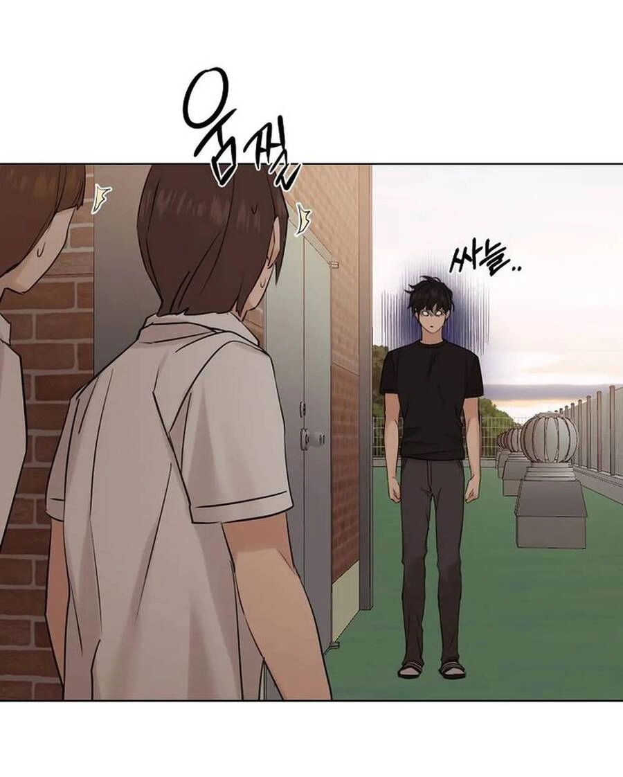 Chỉ Là Ánh Bình Minh Chapter 17.2 - 35