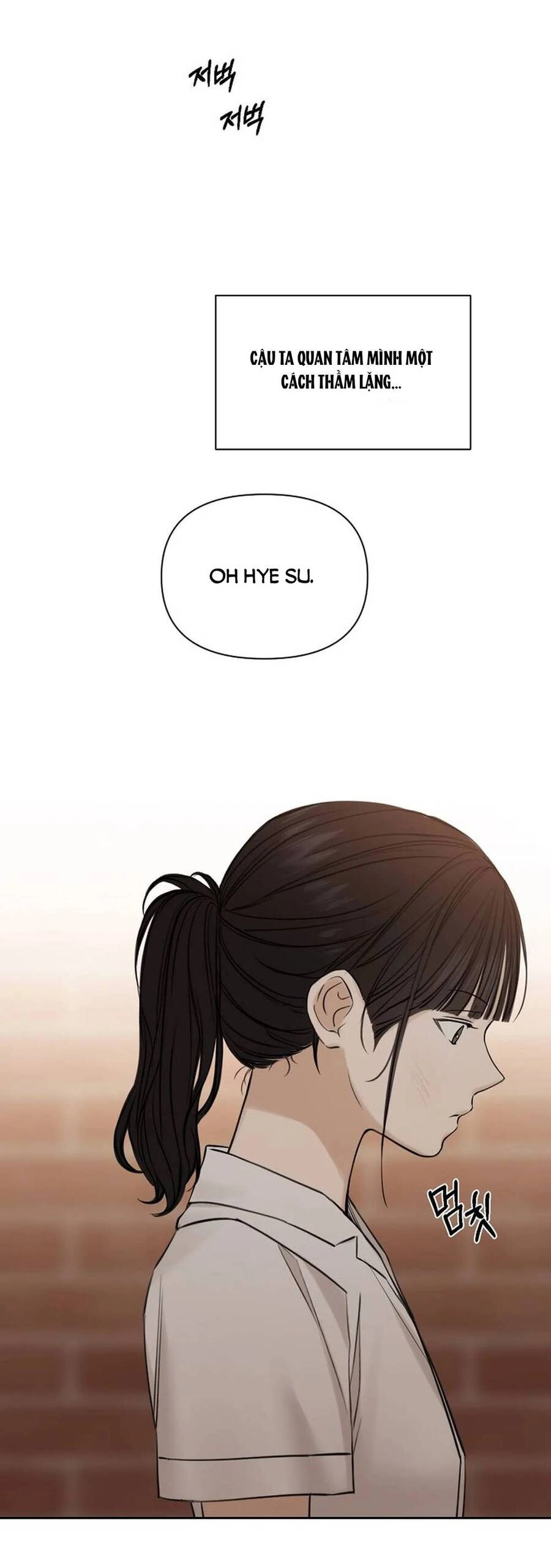 Chỉ Là Ánh Bình Minh Chapter 17.2 - 39