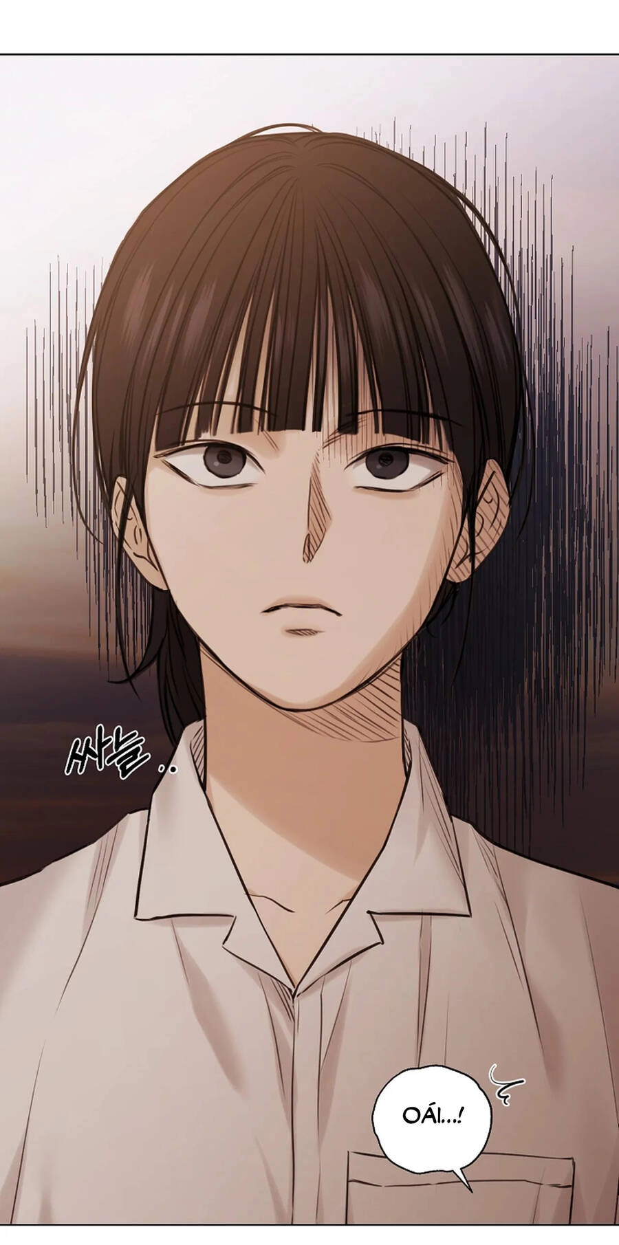 Chỉ Là Ánh Bình Minh Chapter 18.1 - 16