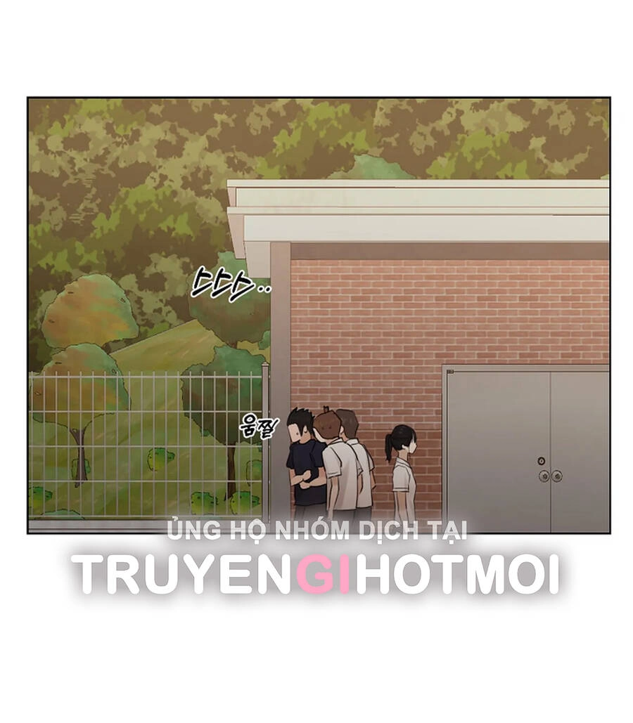 Chỉ Là Ánh Bình Minh Chapter 18.1 - 19