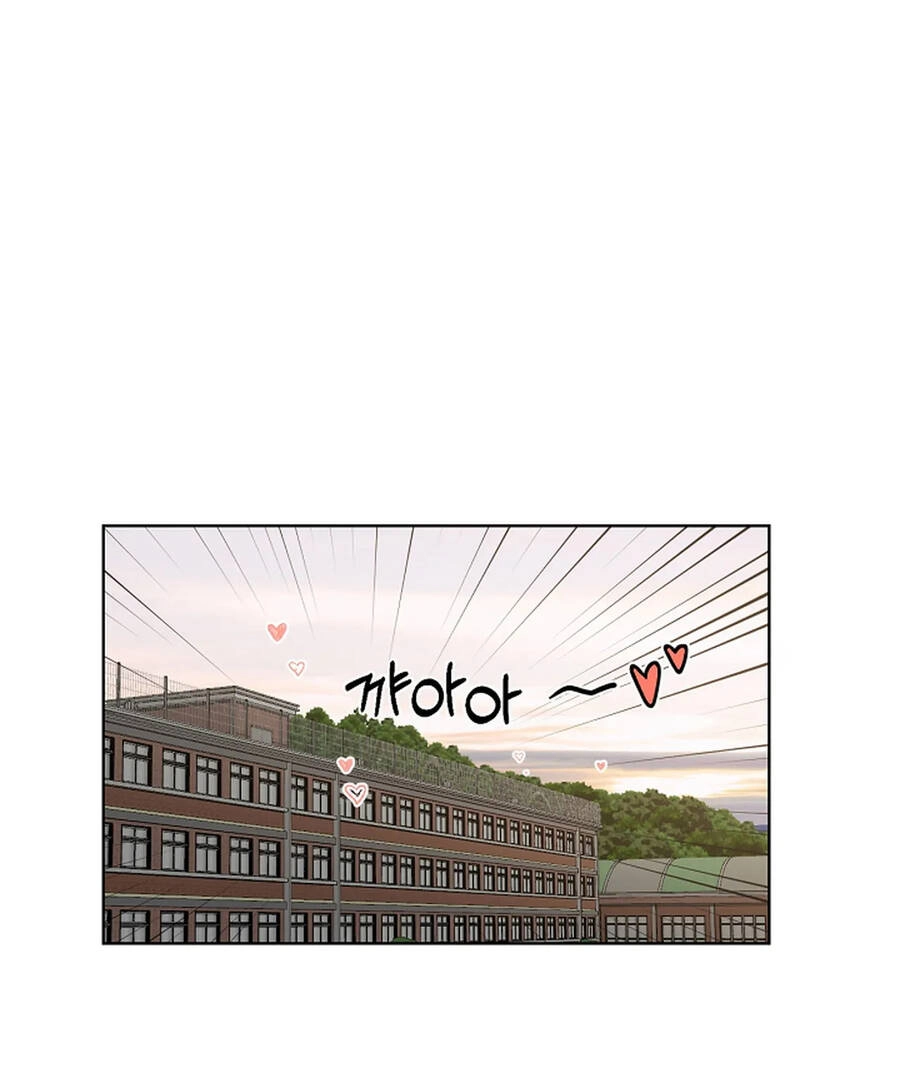 Chỉ Là Ánh Bình Minh Chapter 18.1 - 35