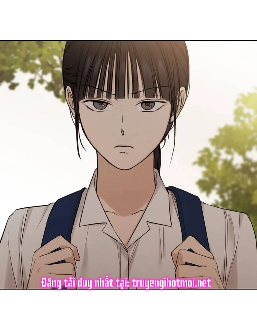 Chỉ Là Ánh Bình Minh Chapter 18.1 - 36