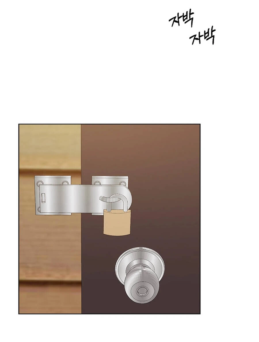 Chỉ Là Ánh Bình Minh Chapter 18.1 - 38