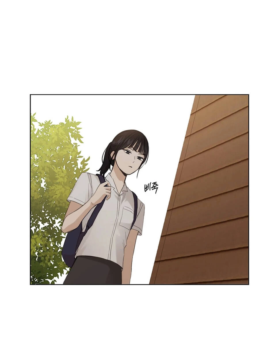 Chỉ Là Ánh Bình Minh Chapter 18.1 - 39