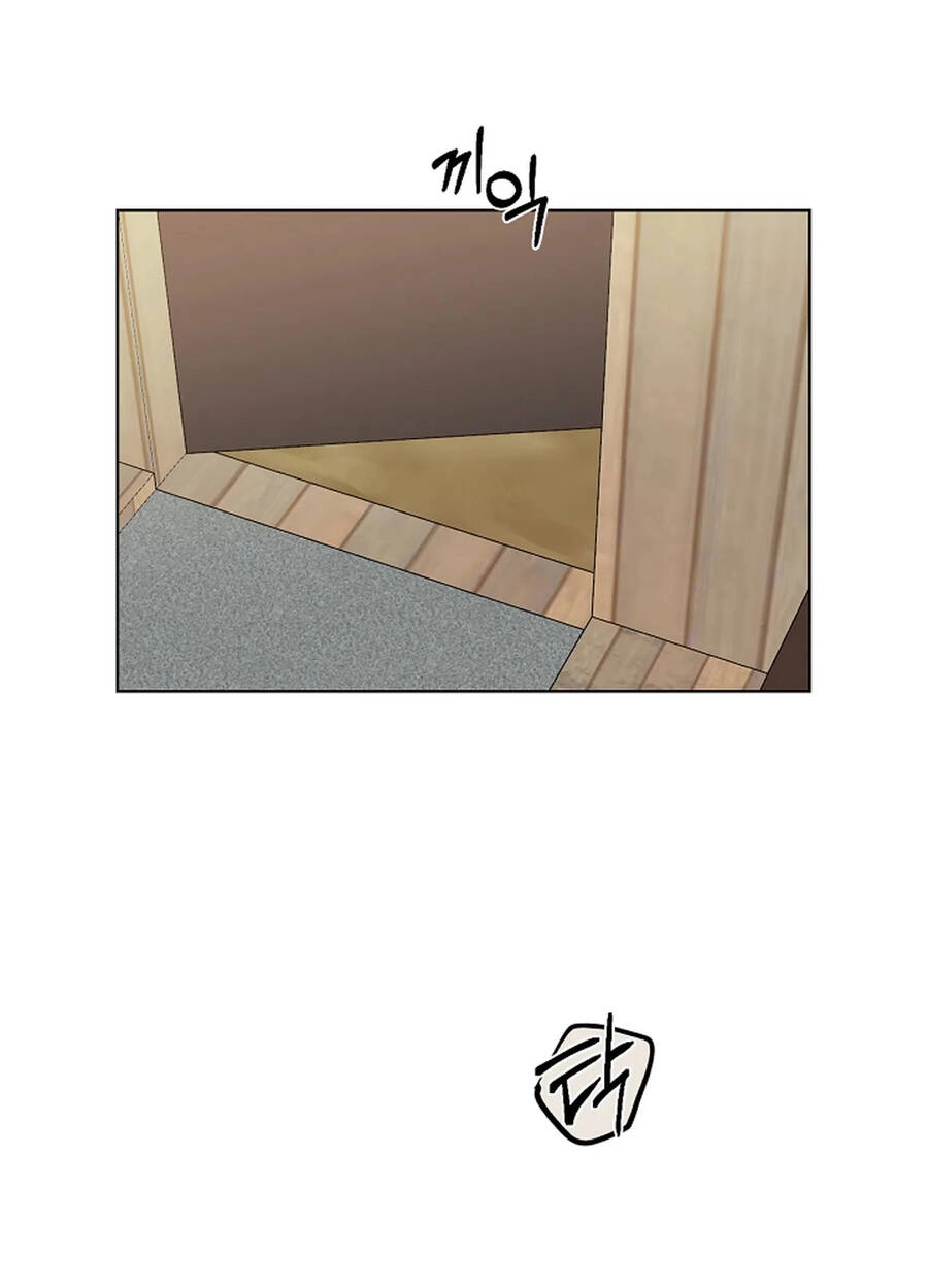 Chỉ Là Ánh Bình Minh Chapter 18.2 - 12