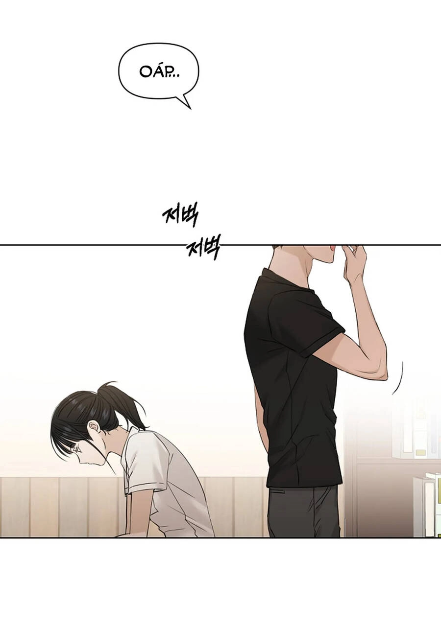 Chỉ Là Ánh Bình Minh Chapter 18.2 - 14