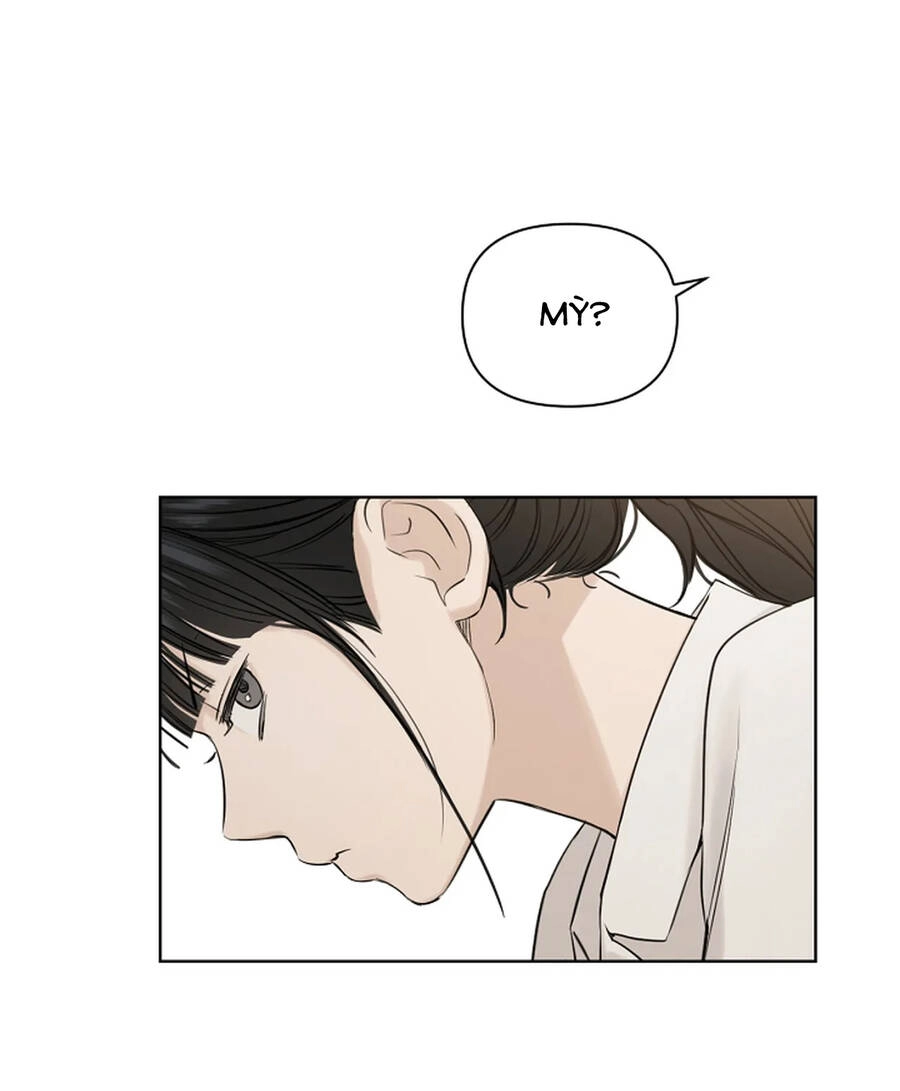 Chỉ Là Ánh Bình Minh Chapter 18.2 - 15