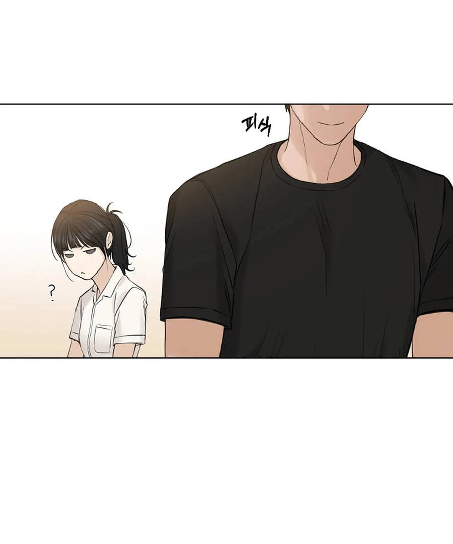 Chỉ Là Ánh Bình Minh Chapter 18.2 - 24