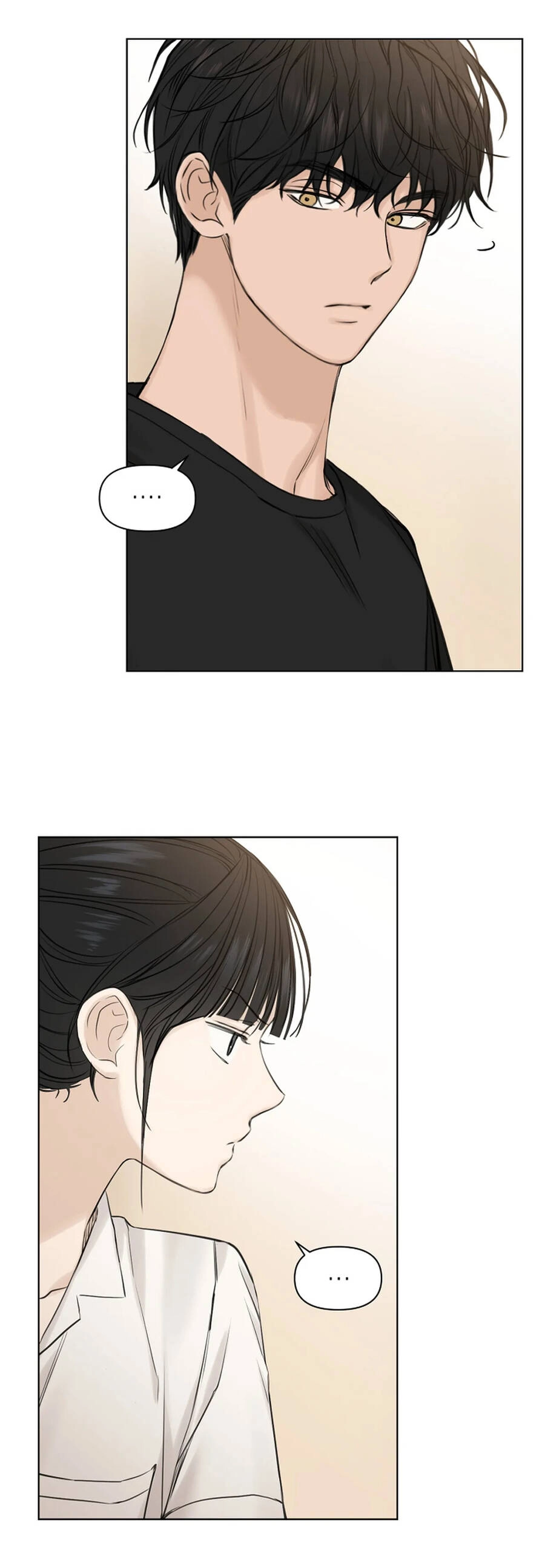 Chỉ Là Ánh Bình Minh Chapter 18.2 - 28