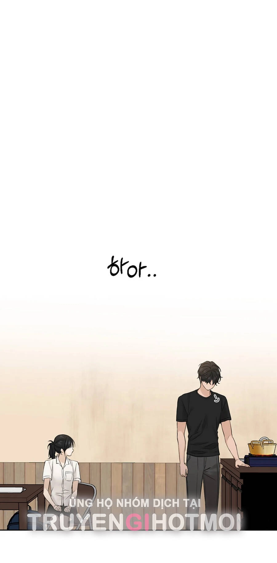 Chỉ Là Ánh Bình Minh Chapter 18.2 - 29