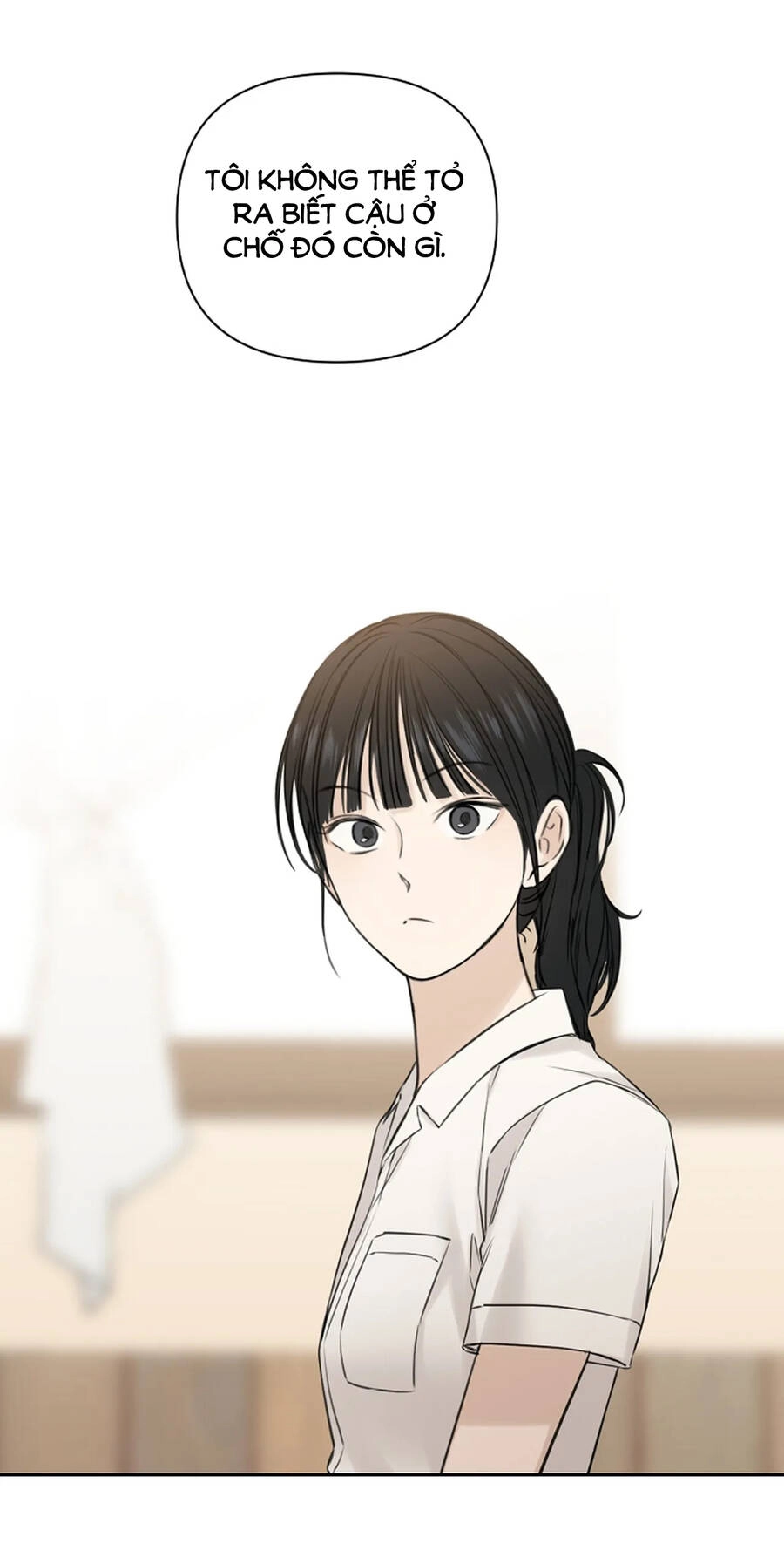 Chỉ Là Ánh Bình Minh Chapter 18.2 - 30