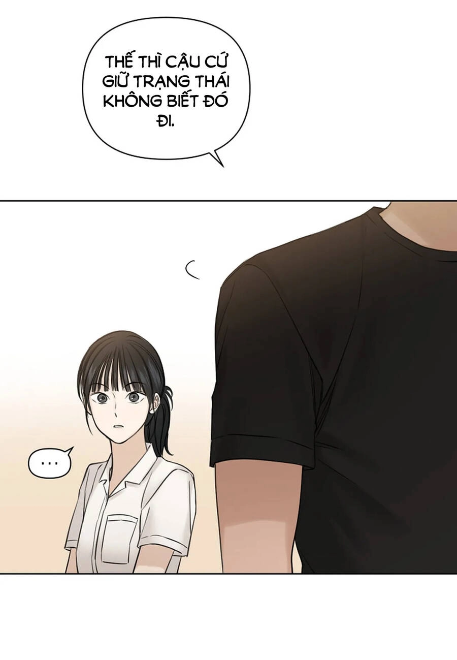 Chỉ Là Ánh Bình Minh Chapter 18.2 - 32