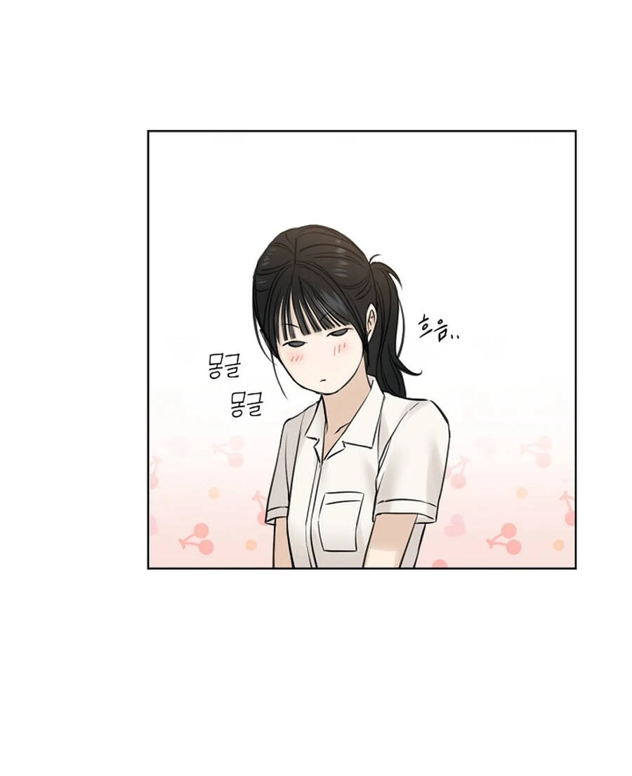 Chỉ Là Ánh Bình Minh Chapter 18.2 - 33