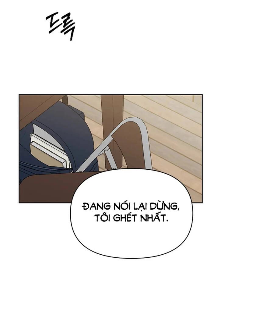 Chỉ Là Ánh Bình Minh Chapter 18.2 - 34