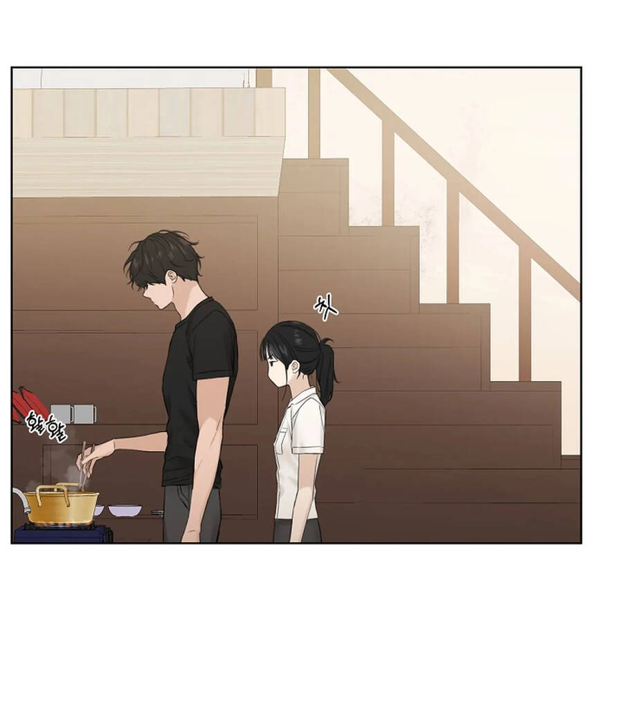 Chỉ Là Ánh Bình Minh Chapter 18.2 - 45