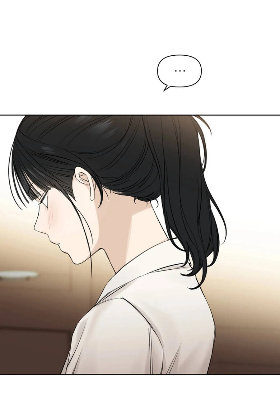 Chỉ Là Ánh Bình Minh Chapter 18.2 - 46