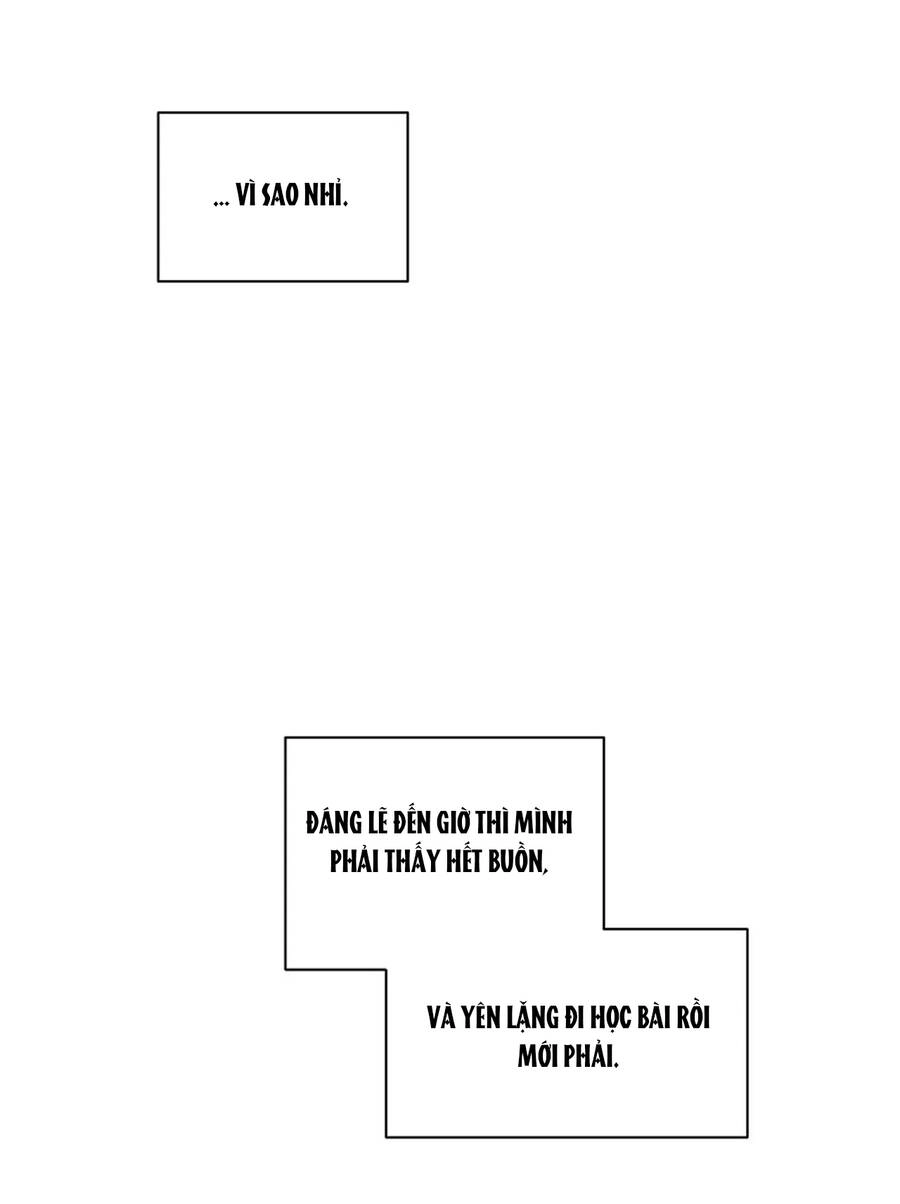 Chỉ Là Ánh Bình Minh Chapter 18.2 - 47