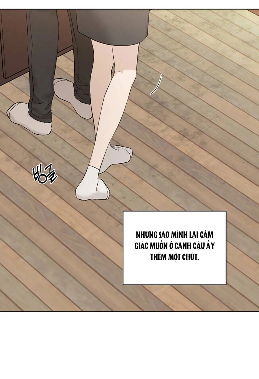 Chỉ Là Ánh Bình Minh Chapter 18.2 - 48