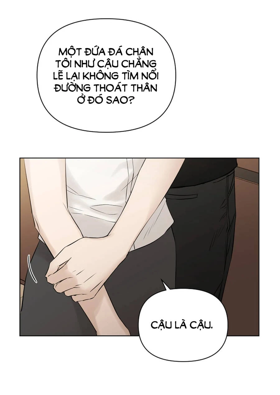 Chỉ Là Ánh Bình Minh Chapter 18.2 - 50