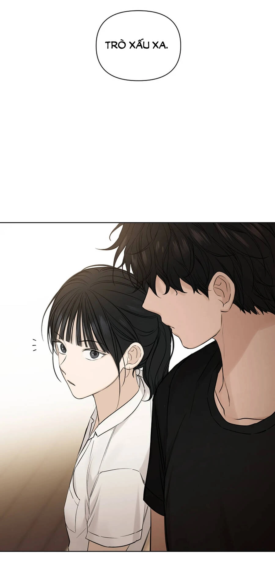 Chỉ Là Ánh Bình Minh Chapter 18.2 - 53