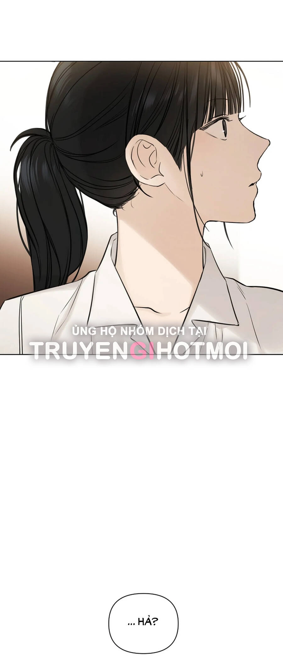 Chỉ Là Ánh Bình Minh Chapter 18.2 - 55