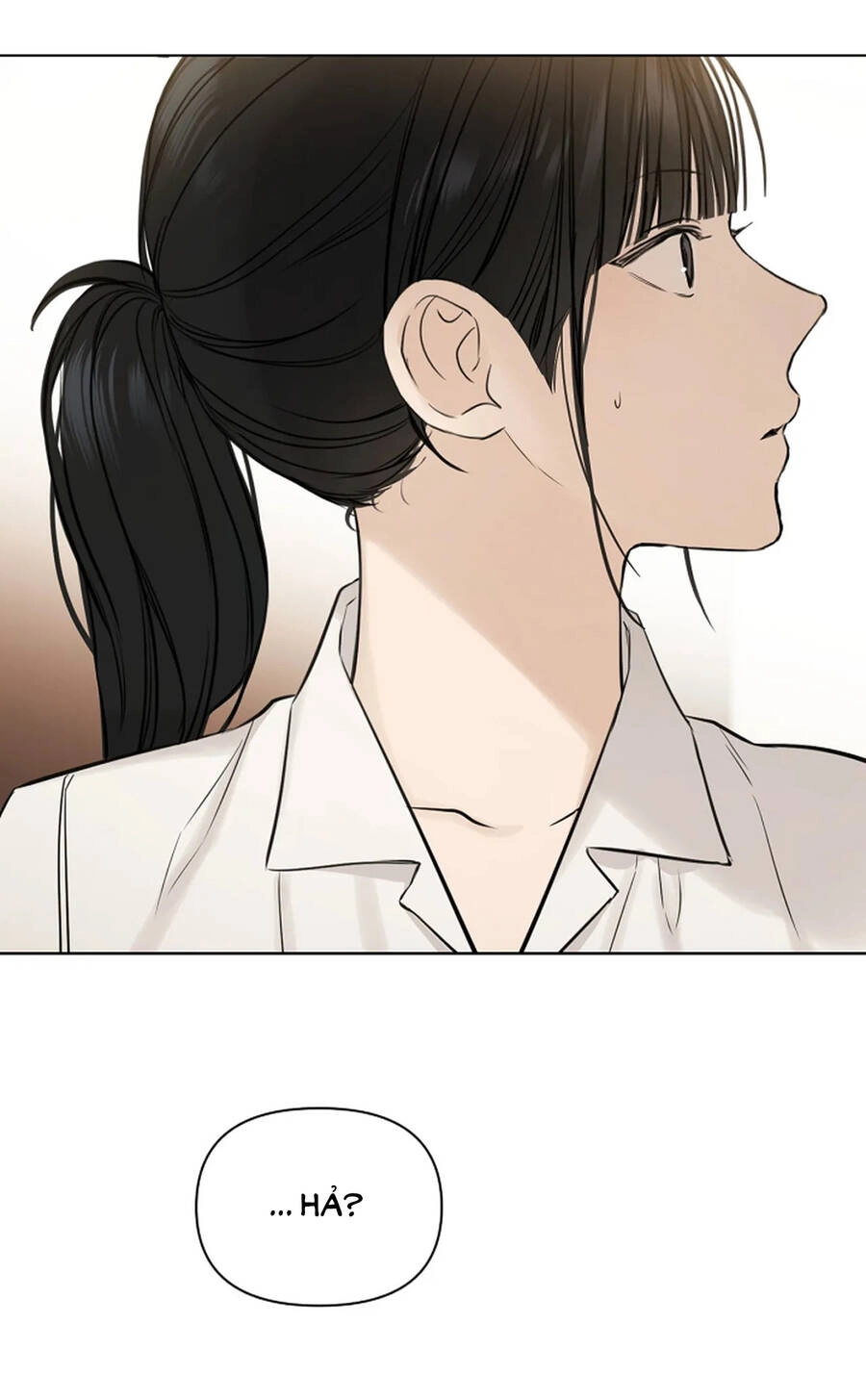 Chỉ Là Ánh Bình Minh Chapter 19.1 - 8