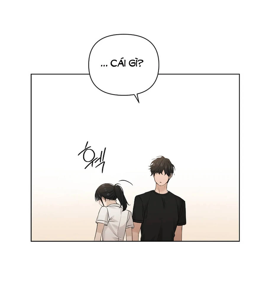 Chỉ Là Ánh Bình Minh Chapter 19.1 - 13