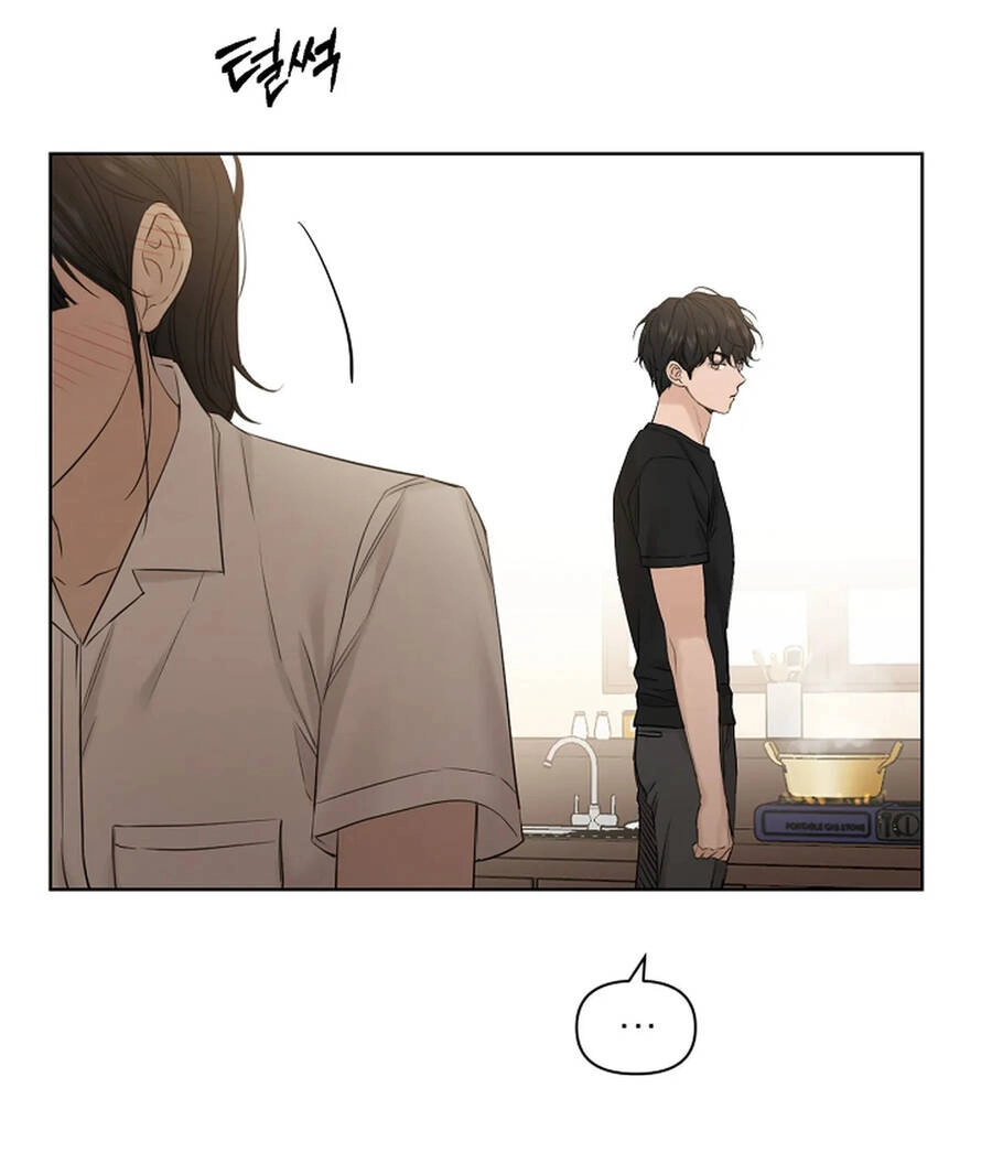 Chỉ Là Ánh Bình Minh Chapter 19.1 - 15