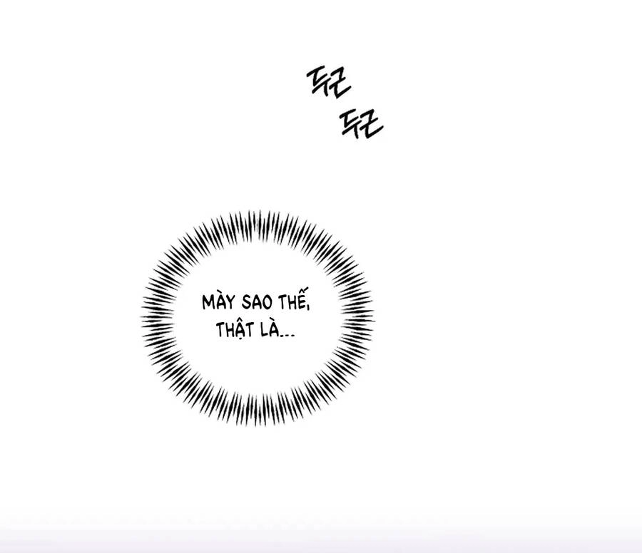 Chỉ Là Ánh Bình Minh Chapter 19.1 - 17