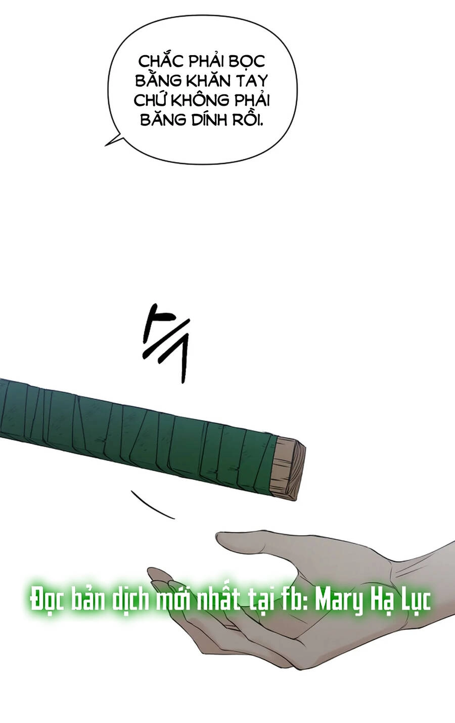 Chỉ Là Ánh Bình Minh Chapter 19.1 - 30