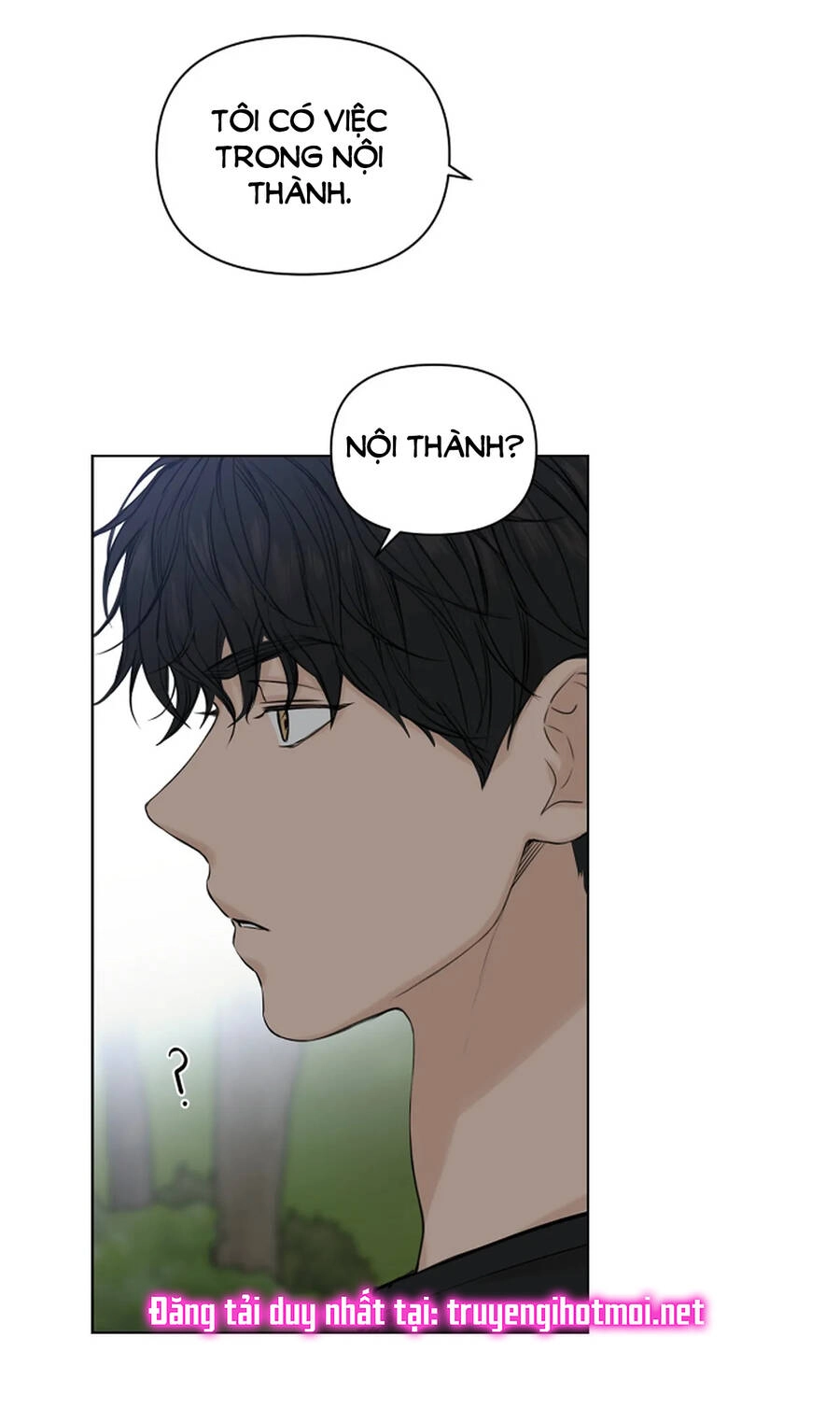 Chỉ Là Ánh Bình Minh Chapter 19.1 - 34