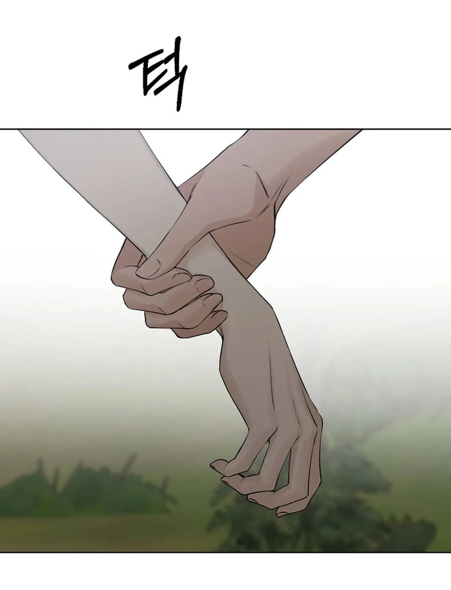 Chỉ Là Ánh Bình Minh Chapter 19.2 - 2