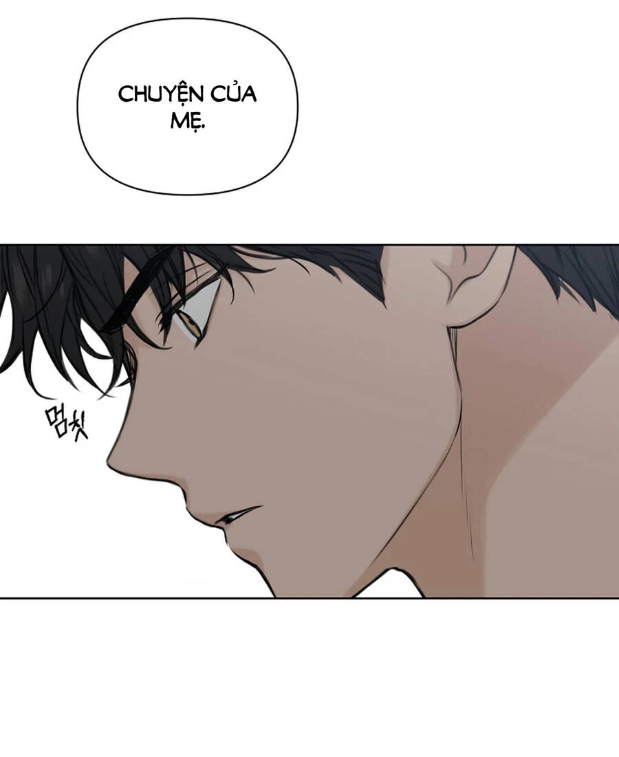 Chỉ Là Ánh Bình Minh Chapter 19.2 - 6