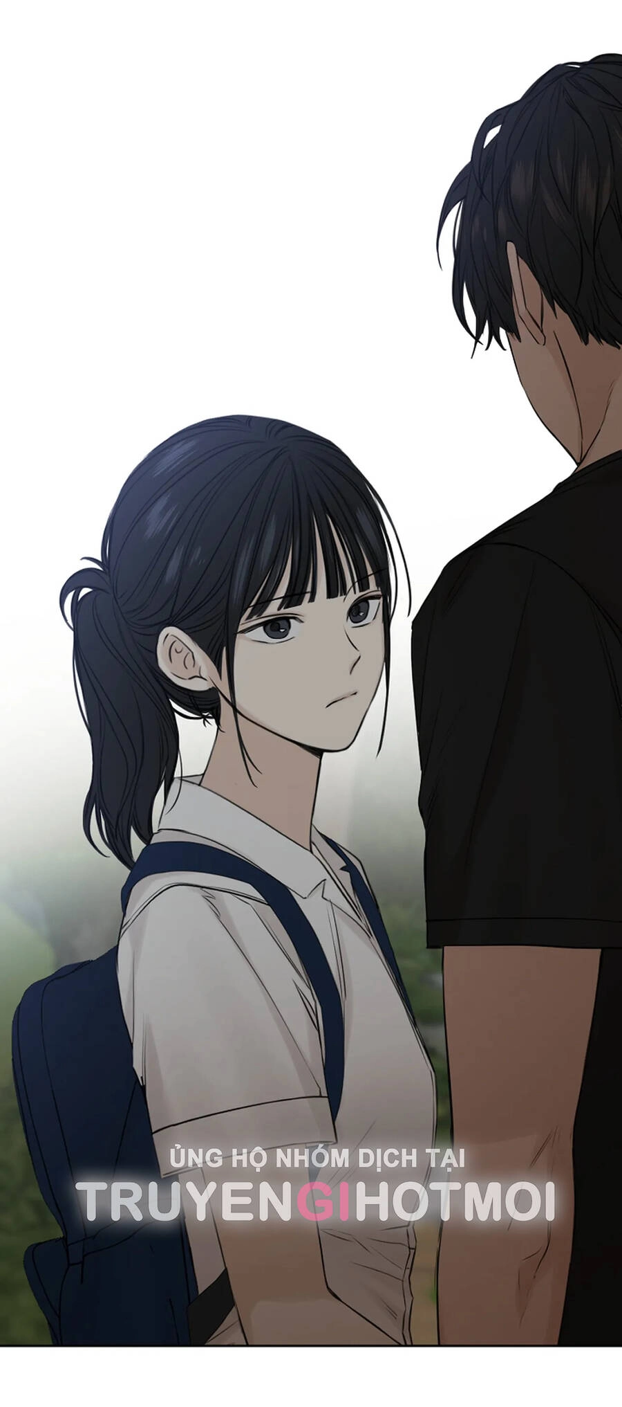 Chỉ Là Ánh Bình Minh Chapter 19.2 - 7