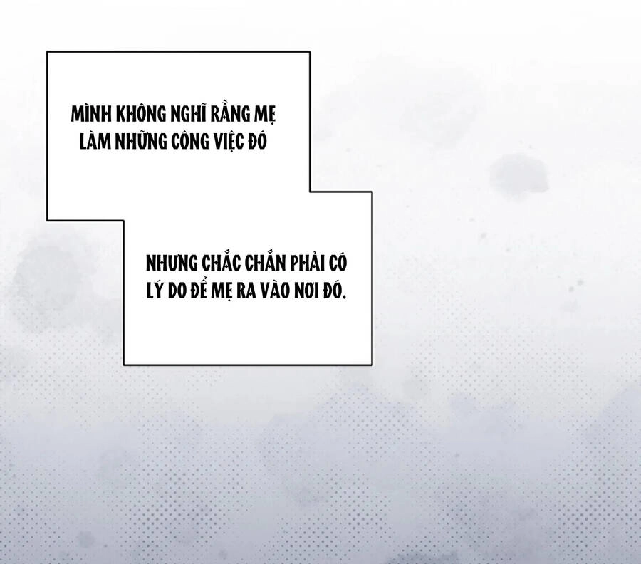 Chỉ Là Ánh Bình Minh Chapter 19.2 - 9