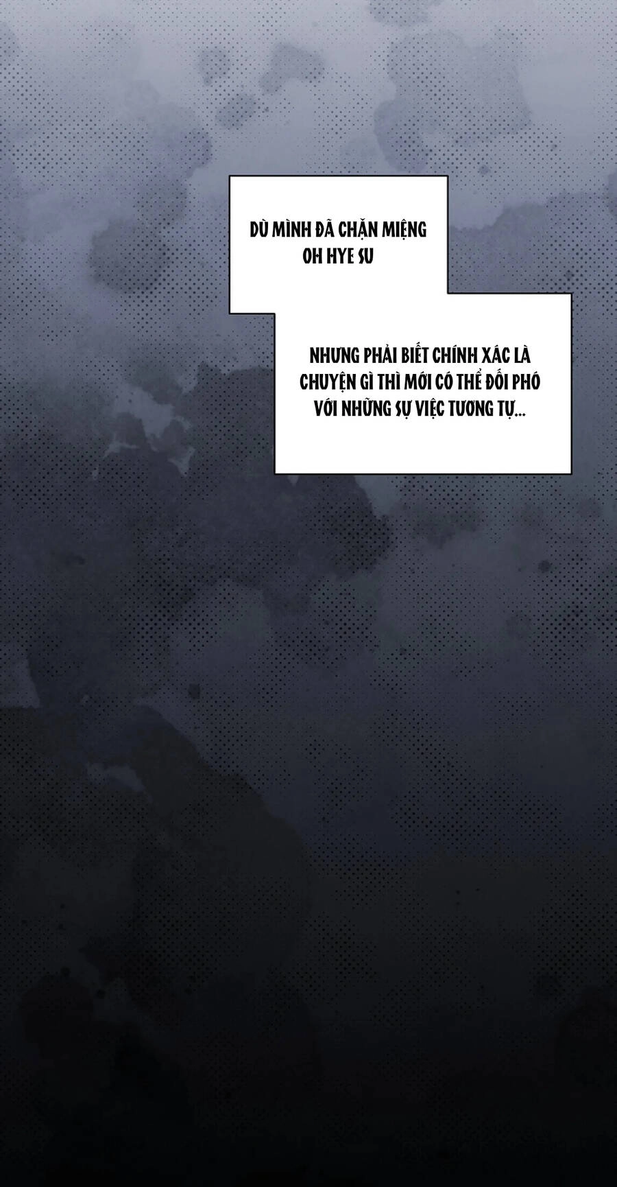 Chỉ Là Ánh Bình Minh Chapter 19.2 - 10