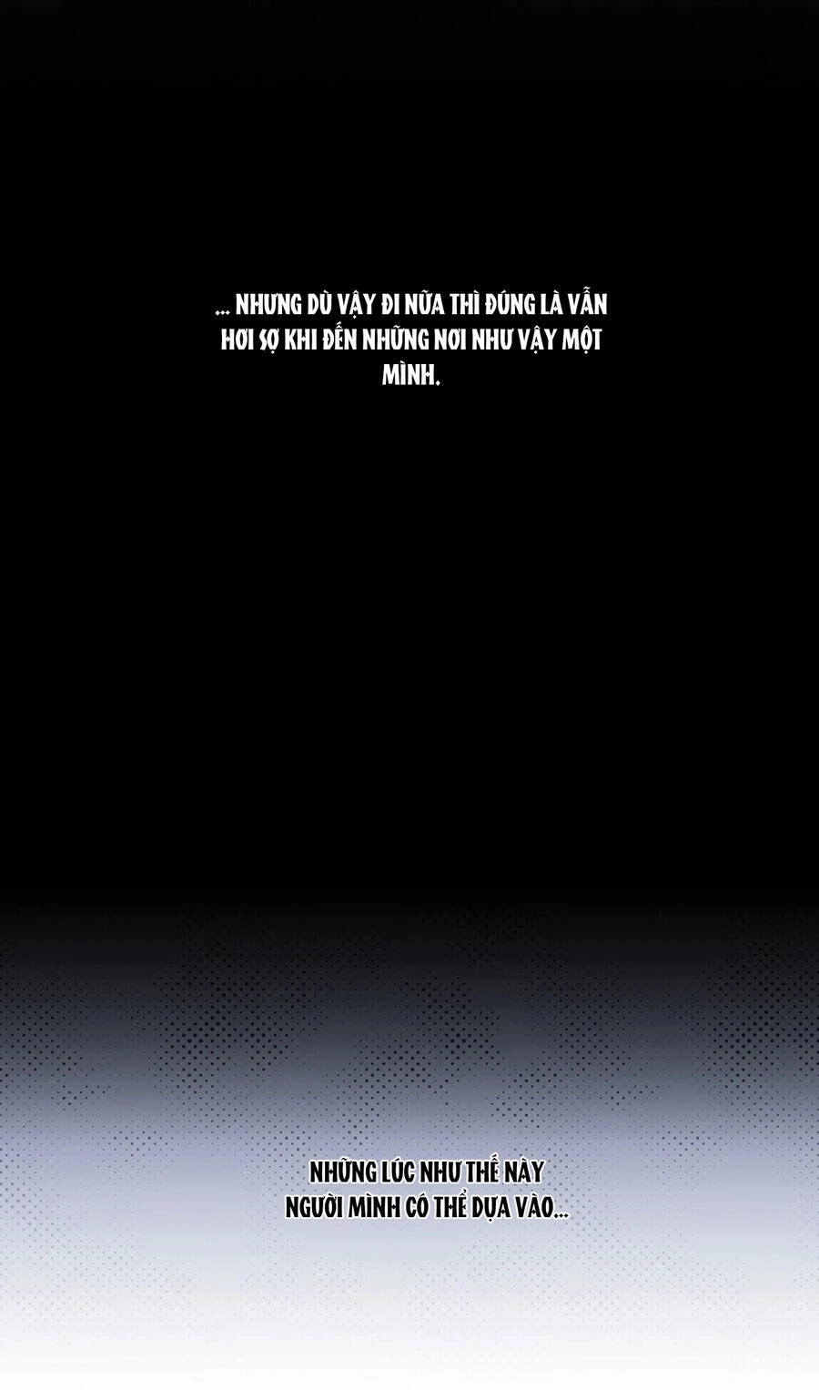 Chỉ Là Ánh Bình Minh Chapter 19.2 - 11