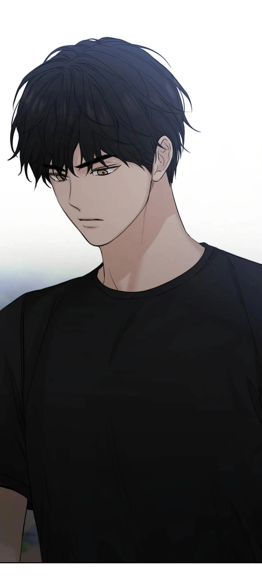 Chỉ Là Ánh Bình Minh Chapter 19.2 - 12