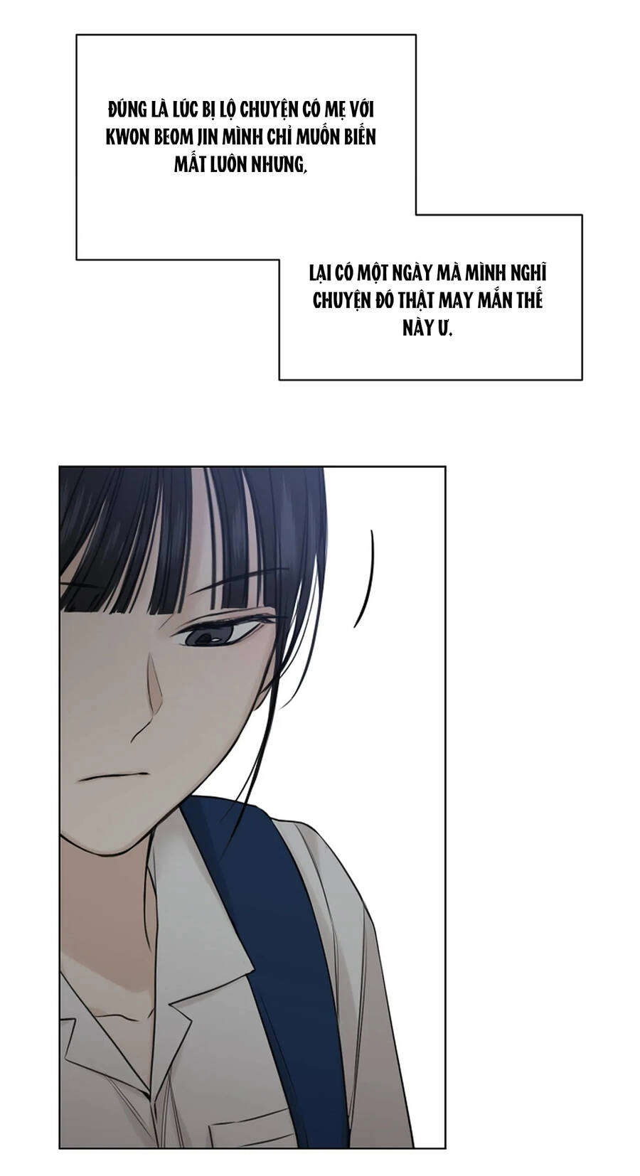 Chỉ Là Ánh Bình Minh Chapter 19.2 - 13