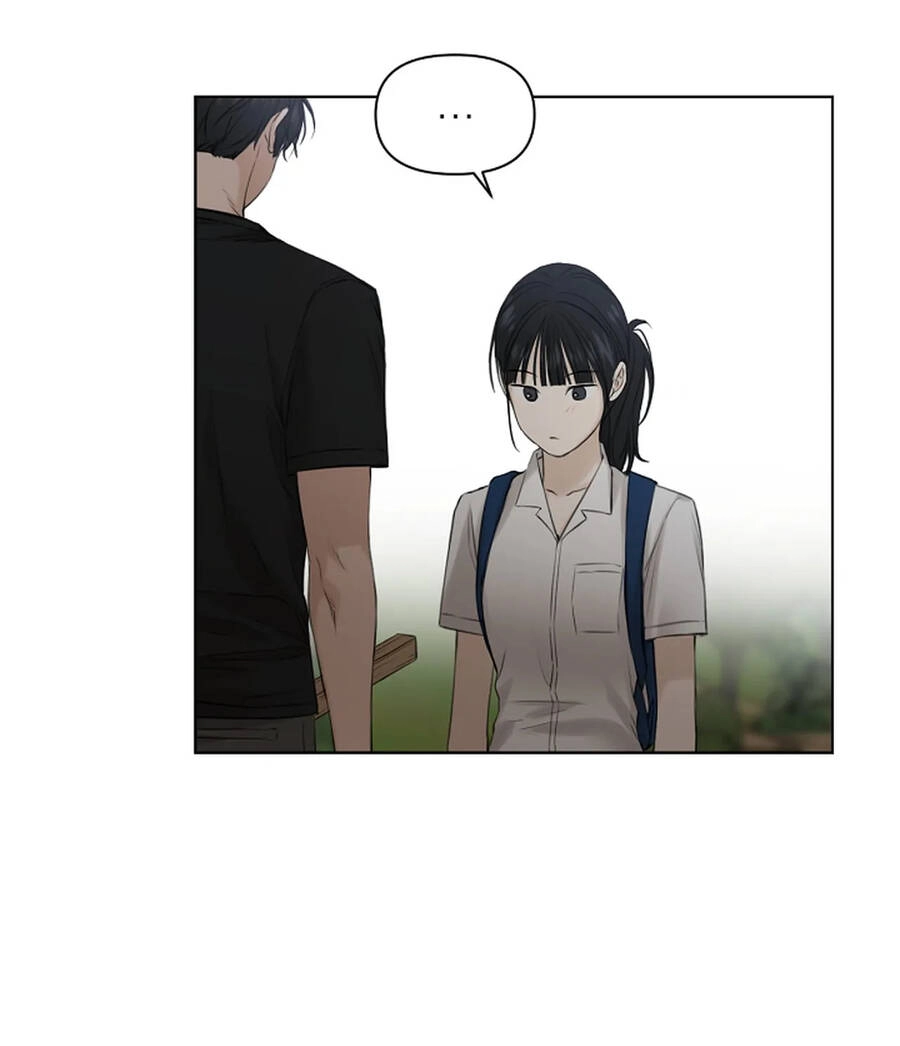 Chỉ Là Ánh Bình Minh Chapter 19.2 - 22