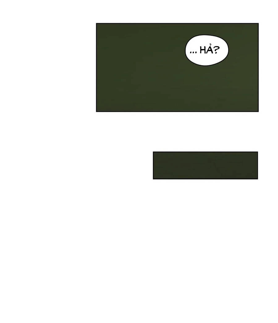 Chỉ Là Ánh Bình Minh Chapter 19.2 - 26