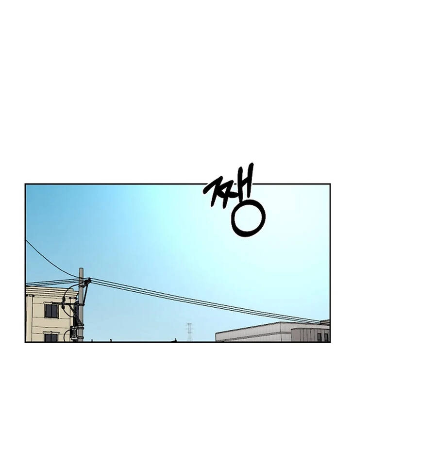 Chỉ Là Ánh Bình Minh Chapter 19.2 - 27