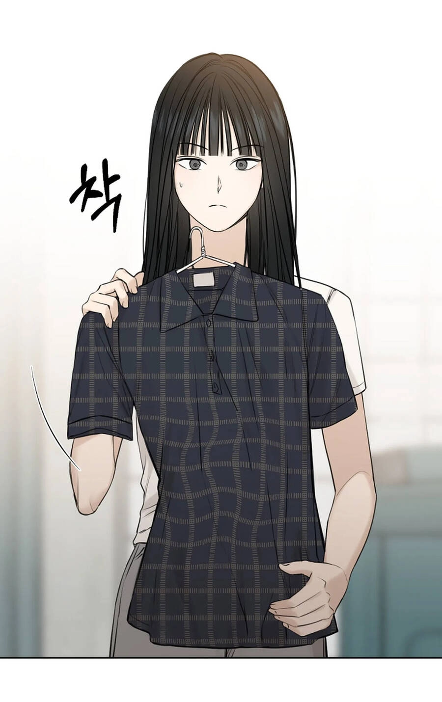 Chỉ Là Ánh Bình Minh Chapter 19.2 - 28