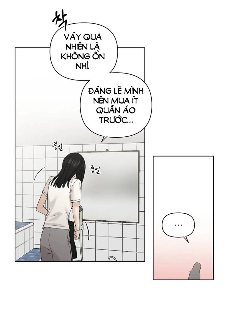 Chỉ Là Ánh Bình Minh Chapter 19.2 - 29