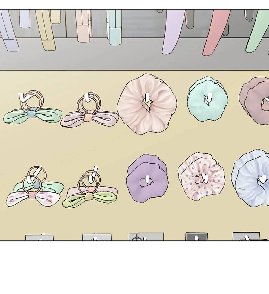 Chỉ Là Ánh Bình Minh Chapter 19.2 - 31