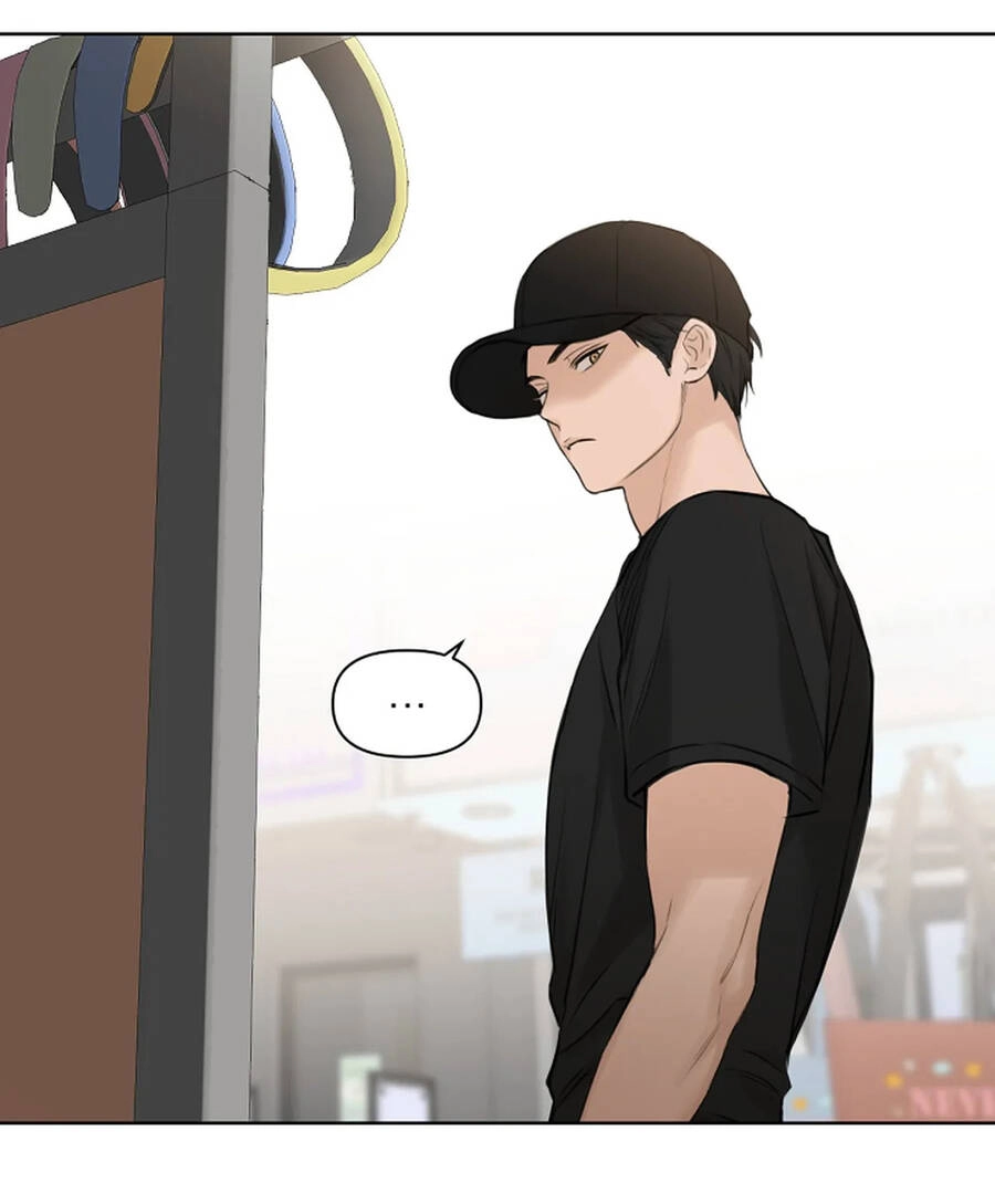 Chỉ Là Ánh Bình Minh Chapter 19.2 - 32