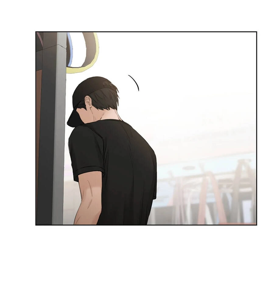 Chỉ Là Ánh Bình Minh Chapter 19.2 - 33