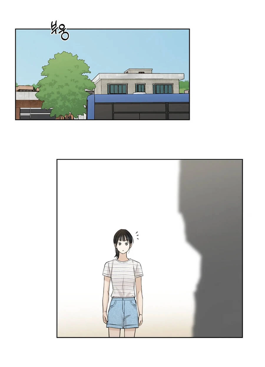 Chỉ Là Ánh Bình Minh Chapter 19.2 - 34